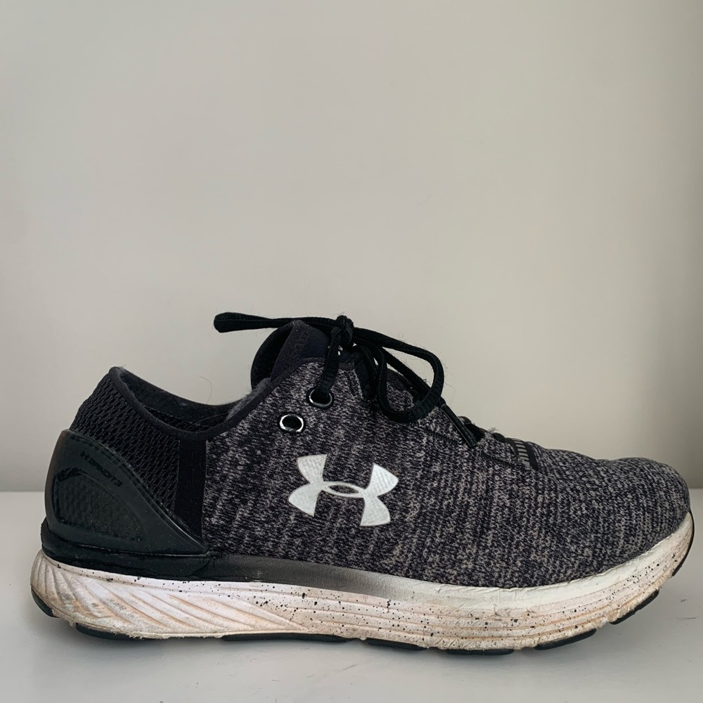 Under Armour bandit Sneakers